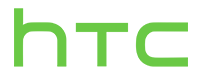 HTC-Logoo